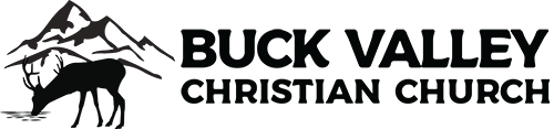 Buck Valley Christian Church